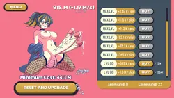 フタキンの拡大 ゲーム画像: img3.webp