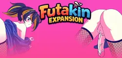 Futakin 扩展