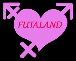 フタランド [v0.1.1]