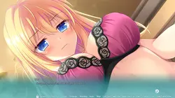 Futamata Ren'ai: Two Times the Trouble game image: img0.webp