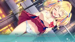 Futamata Ren'ai: Two Times the Trouble game image: img12.webp