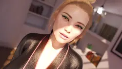 Futanari Affairs game image: img2.webp