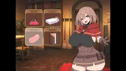 imagen del juego Futanari Alchemist Triss is Horny for Sex!: img10.webp