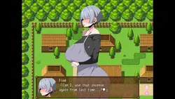 imagen del juego Futanari Alchemist Triss is Horny for Sex!: img12.webp