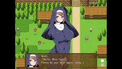 imagen del juego Futanari Alchemist Triss is Horny for Sex!: img14.webp