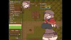 imagen del juego Futanari Alchemist Triss is Horny for Sex!: img16.webp
