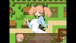 imagen del juego Futanari Alchemist Triss is Horny for Sex!: img3.webp