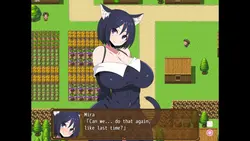 imagen del juego Futanari Alchemist Triss is Horny for Sex!: img7.webp