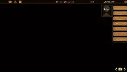 Futanari Coffee Shop Spielbild: img10.webp