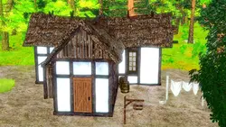 imagen del juego Futanari Fantasy: img0.webp