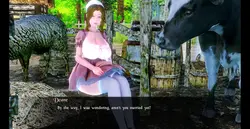 imagen del juego Futanari Fantasy: img12.webp