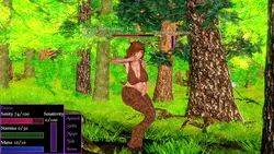 imagen del juego Futanari Fantasy: img13.webp