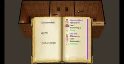 imagen del juego Futanari Fantasy: img2.webp