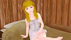 imagen del juego Futanari Fantasy: img4.webp