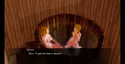 imagen del juego Futanari Fantasy: img8.webp