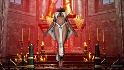 Futanari Goddess game image: img4.webp