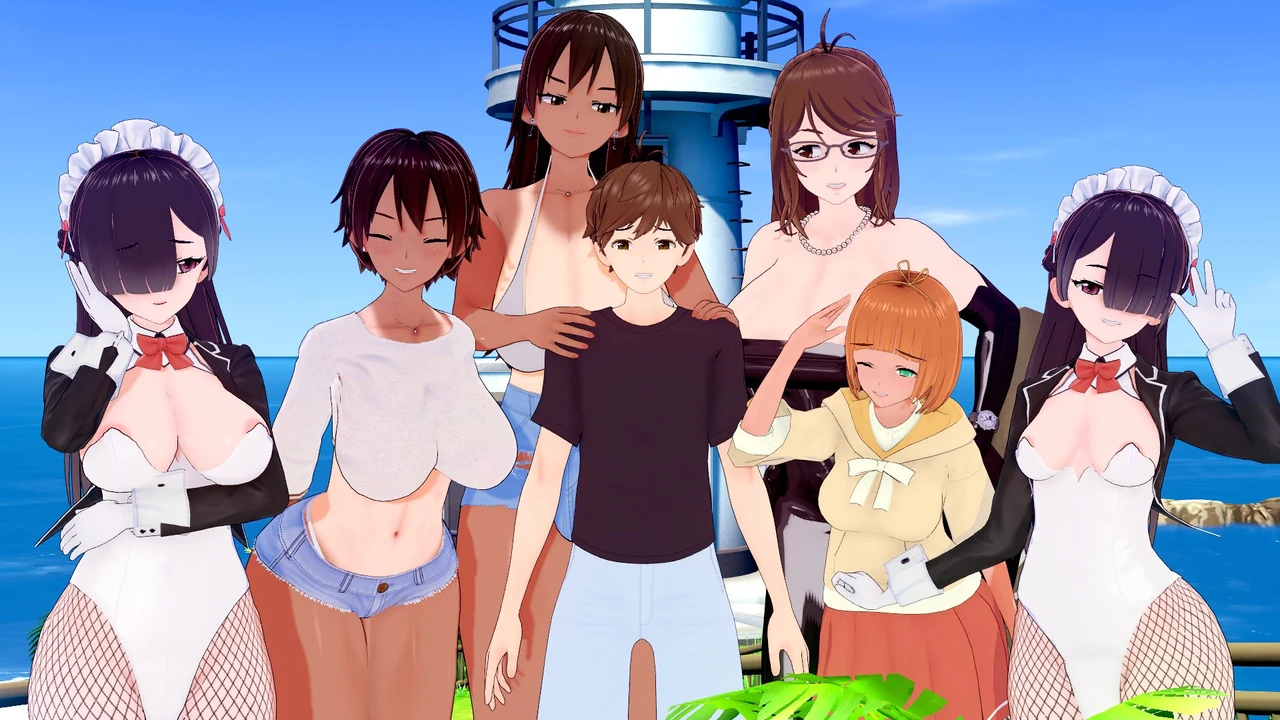 {{gamename}} main image