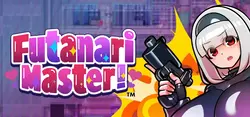 ¡Maestro Futanari!