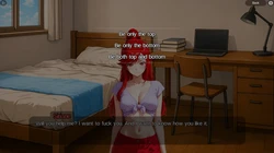 Futanari Mermaids game image: img6.webp