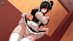 image de jeu Princesse Futanari: img0.webp