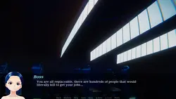 フタナーリ革命 ゲーム画像: img10.webp