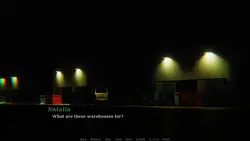 フタナーリ革命 ゲーム画像: img9.webp