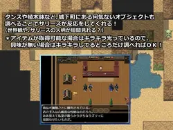 image de jeu Le dossier de Futanari Sen Otome Sari sur les démons dirty: img7.webp