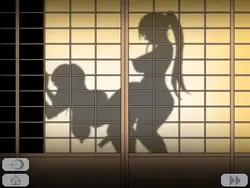 imagen del juego Futanari Summer: img3.webp