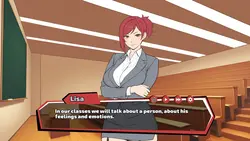 Futanari have a heart too game image: img3.webp