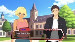Futanari have a heart too game image: img4.webp