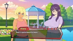 Futanari have a heart too game image: img5.webp