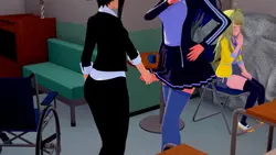 imagem do jogo Futanari no Mundo Multiversal: img1.webp