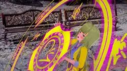 imagem do jogo Futanari no Mundo Multiversal: img2.webp