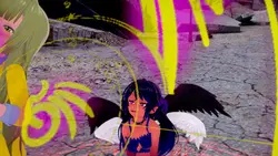 imagem do jogo Futanari no Mundo Multiversal: img4.webp