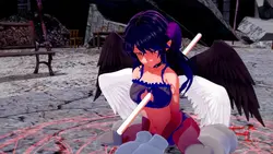 imagem do jogo Futanari no Mundo Multiversal: img7.webp