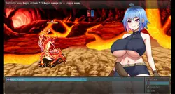imagem do jogo Futanari's Sex World!: img4.webp