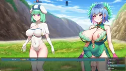 imagem do jogo Futanari's Sex World!: img6.webp