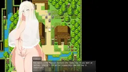 imagem do jogo Futanari's Sex World!: img9.webp
