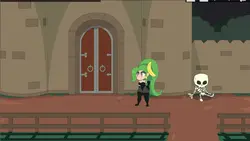imagen del juego Futantastic Adventure: img5.webp
