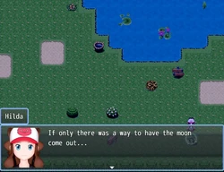 Futapath Odyssey game image: img0.webp