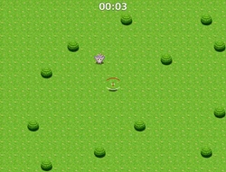 Futapath Odyssey game image: img5.webp