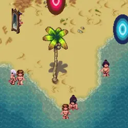 Futas of Eden game image: img3.webp