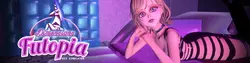 Futopia Sex Simulator