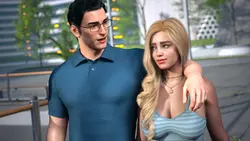 Futuotica game image: img0.webp