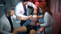 Futuotica game image: img6.webp