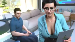 Futuotica game image: img7.webp