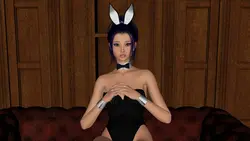 imagen del juego Futuro Fantasy Harem: img1.webp