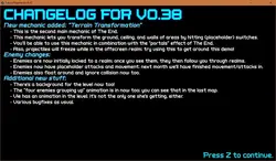 Future Fragments game image: img0.webp