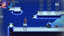 Future Fragments game image: img1.webp