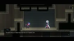 Future Fragments game image: img10.webp